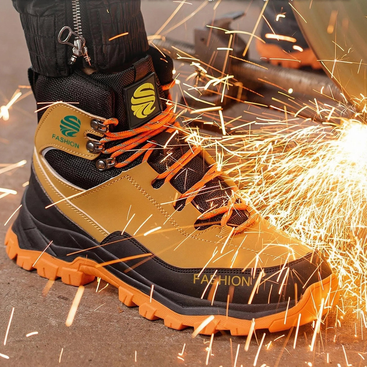 Regalo Perfetto per la Festa d - Men Shoes Sneakers recensione e prezzo