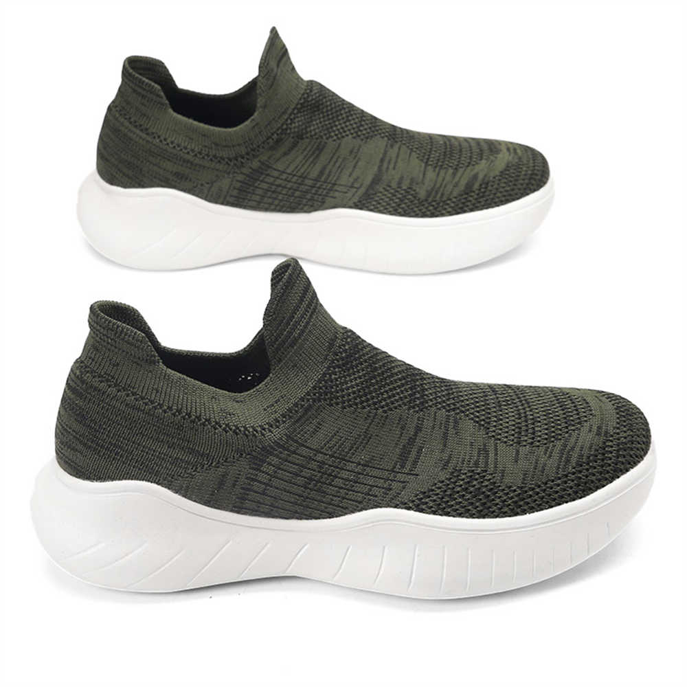 Taglia 45 39-40 Scarpe da uomo - Men Shoes Brand recensione e prezzo
