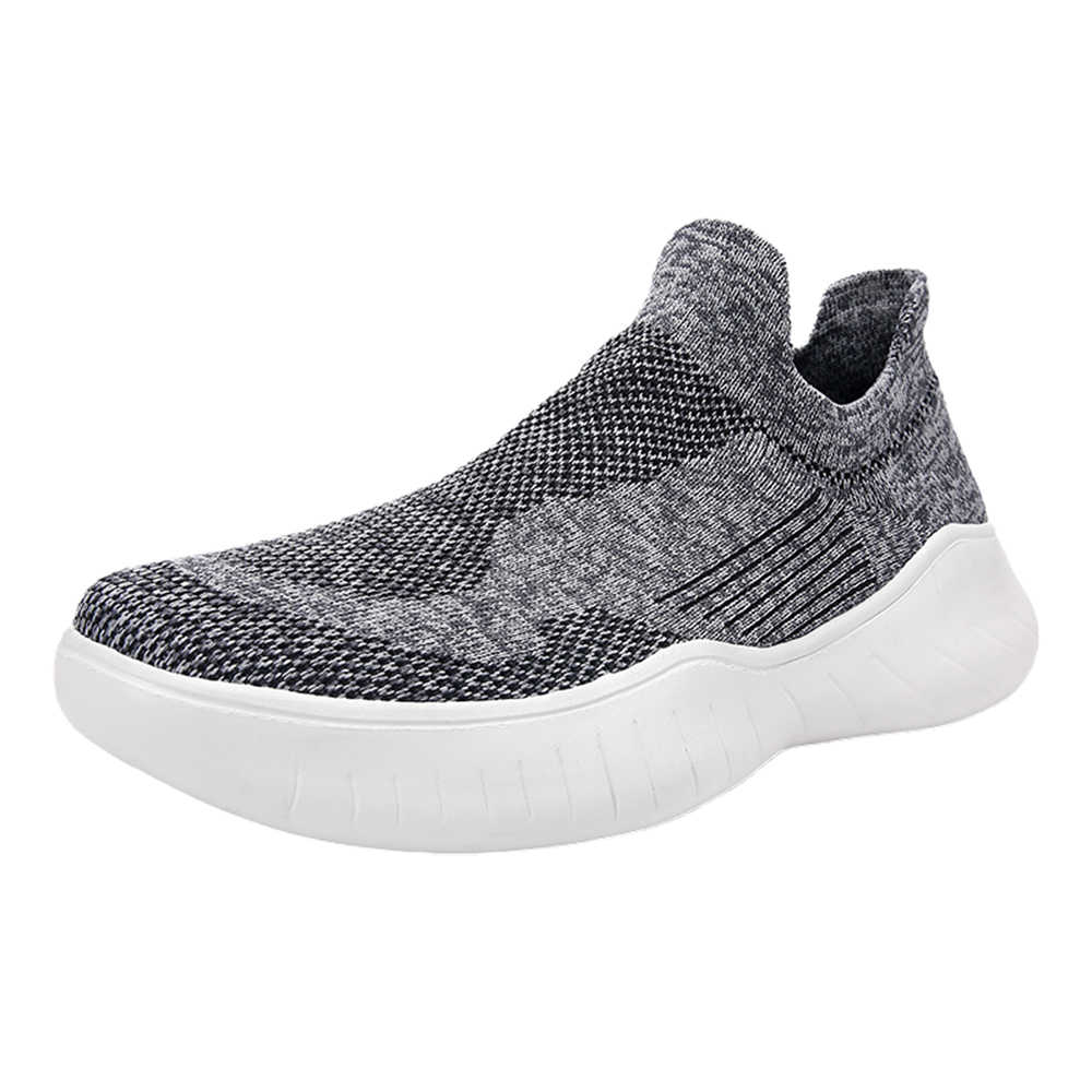 Taglia 45 39-40 Scarpe da uomo - Men Shoes Brand recensione e prezzo