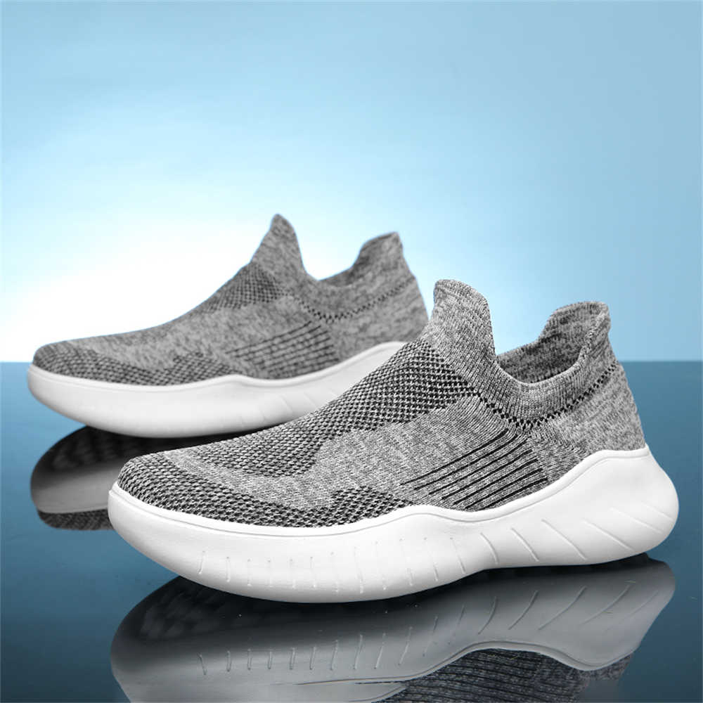 Taglia 45 39-40 Scarpe da uomo - Men Shoes Brand recensione e prezzo