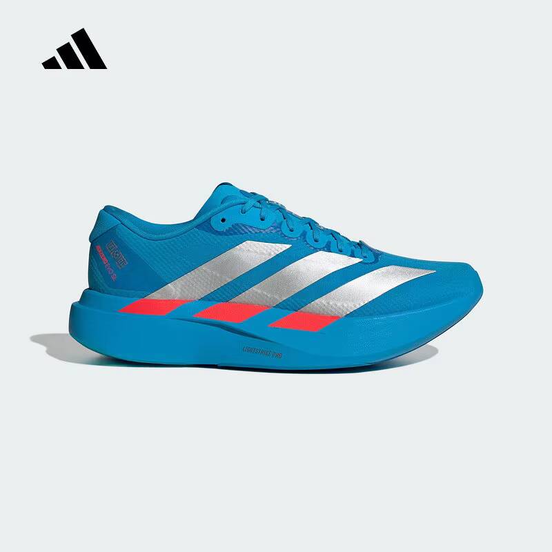 Scarpe da Corsa Adidas UomoLig - Men Shoes Jd recensione e prezzo