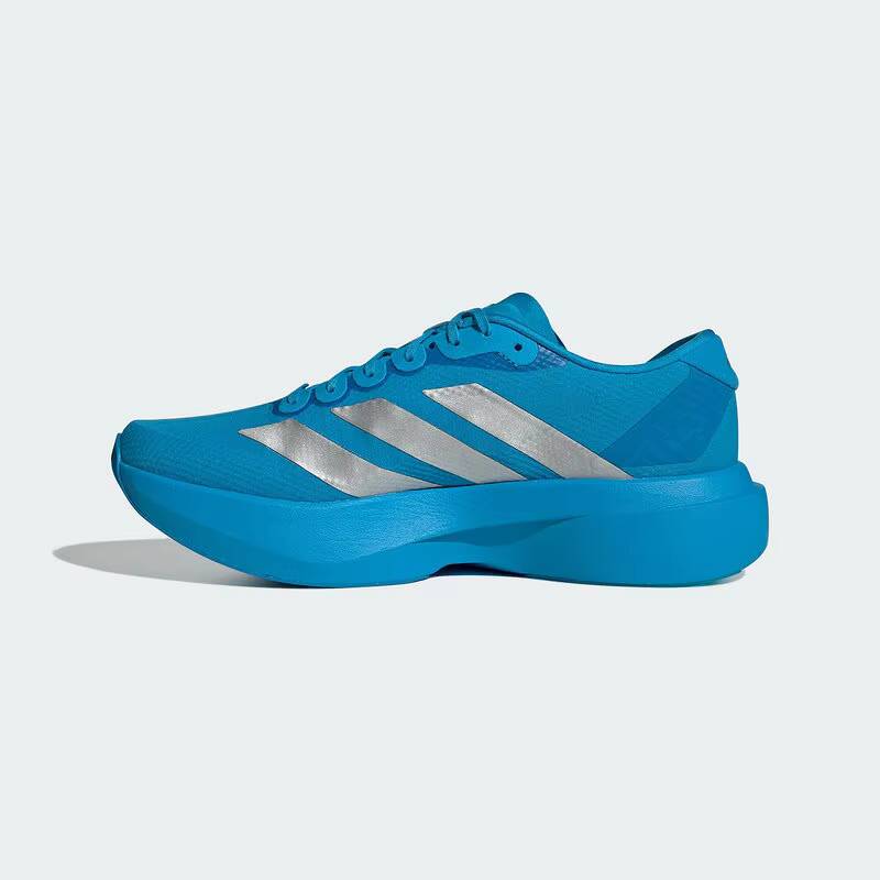 Scarpe da Corsa Adidas UomoLig - Men Shoes Jd recensione e prezzo