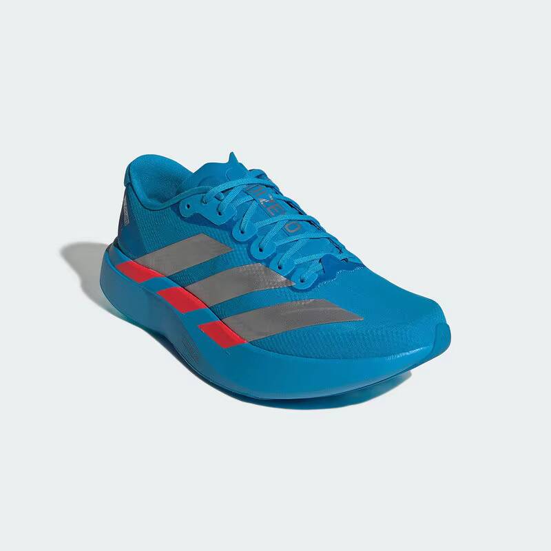 Scarpe da Corsa Adidas UomoLig - Men Shoes Jd recensione e prezzo