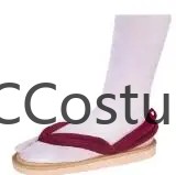 Scarpe Cosplay Anime Giappones - Men Shoes Europe To Us recensione e prezzo