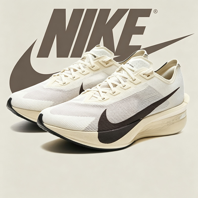 Scarpe Sportive Nike ZOOMX da  - Men'S Shoes Zoomx recensione e prezzo