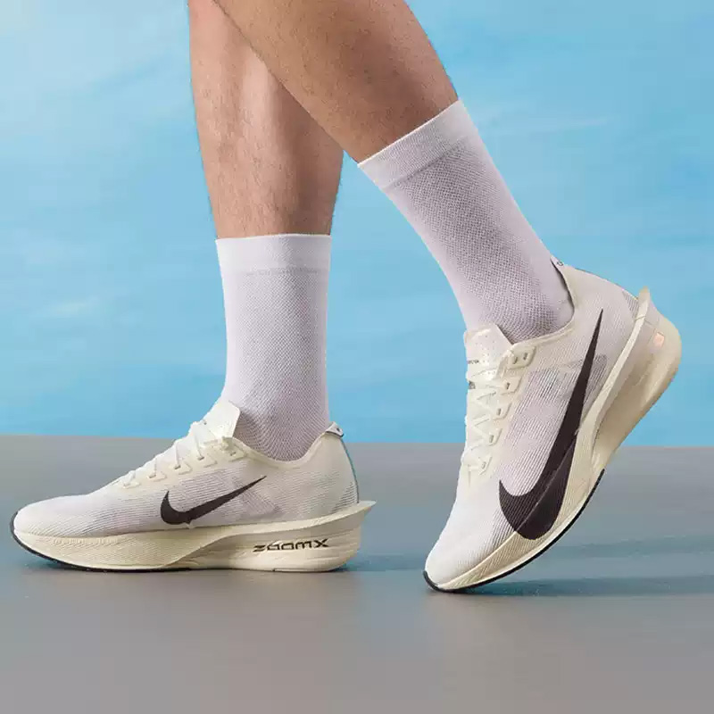 Scarpe Sportive Nike ZOOMX da  - Men'S Shoes Zoomx recensione e prezzo