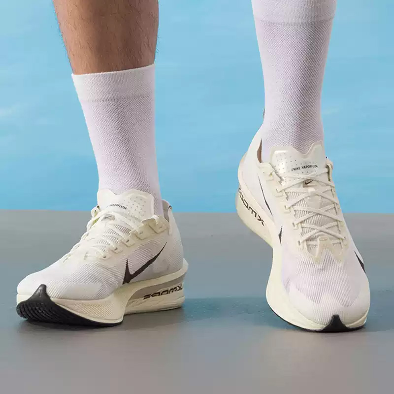 Scarpe Sportive Nike ZOOMX da  - Men'S Shoes Zoomx recensione e prezzo