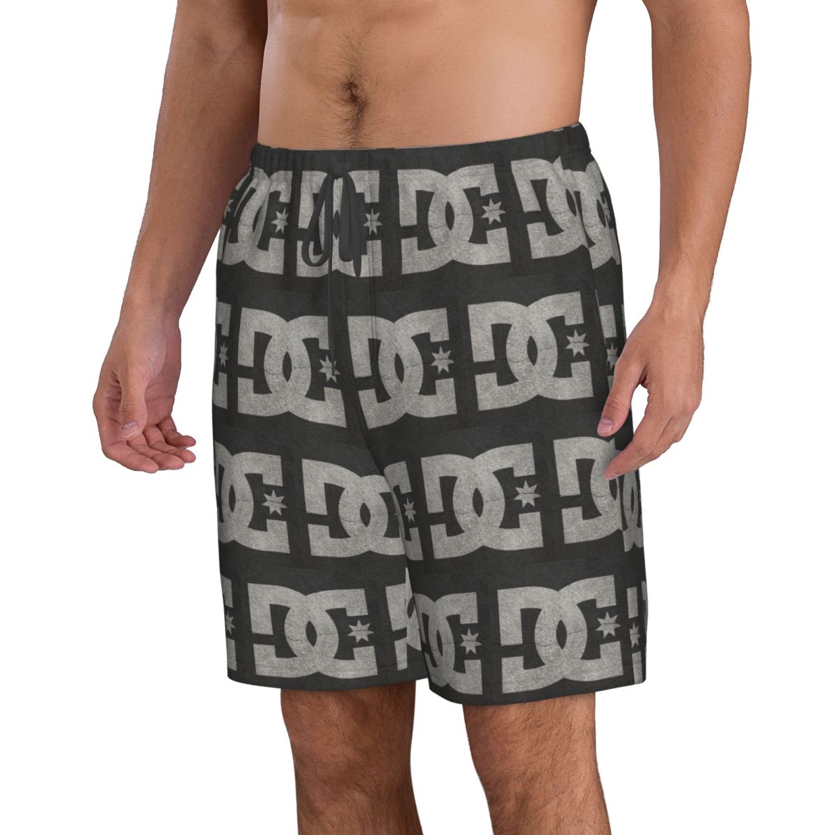DC Shoe Co Trunks Beach Board  - Men'S Shoes Dc recensione e prezzo