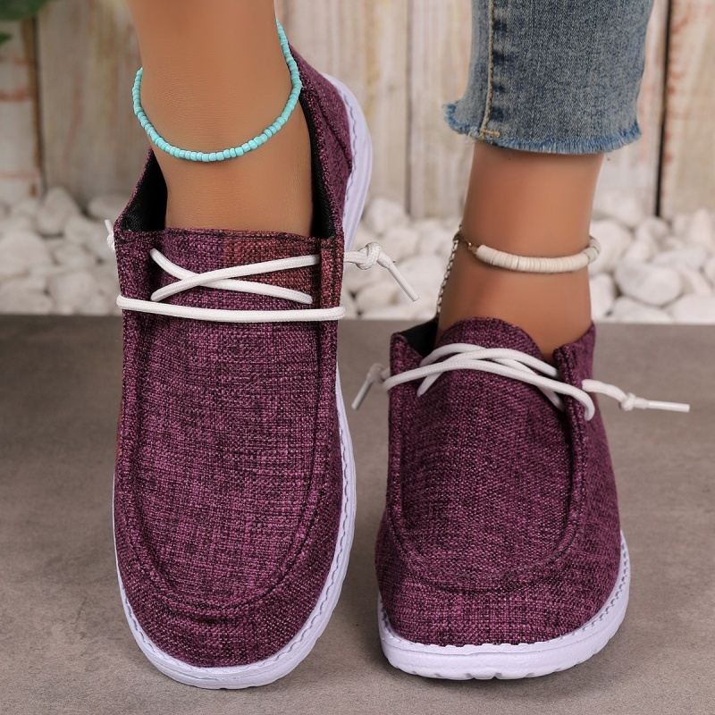 Moda nuove scarpe da ginnastic - Running Shoes Lightweight recensione e prezzo