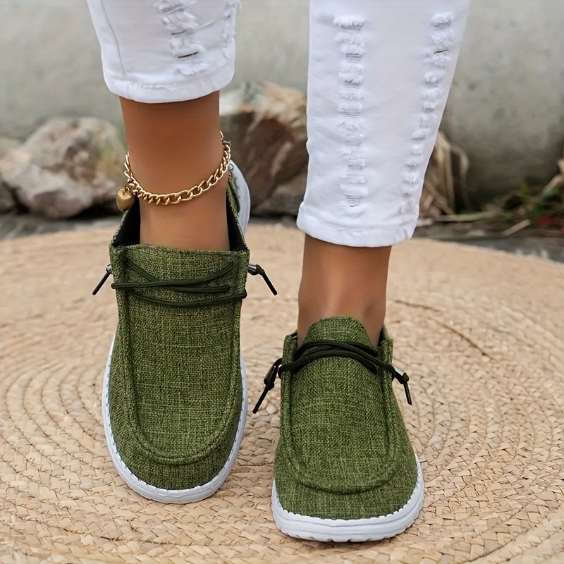 Moda nuove scarpe da ginnastic - Running Shoes Lightweight recensione e prezzo