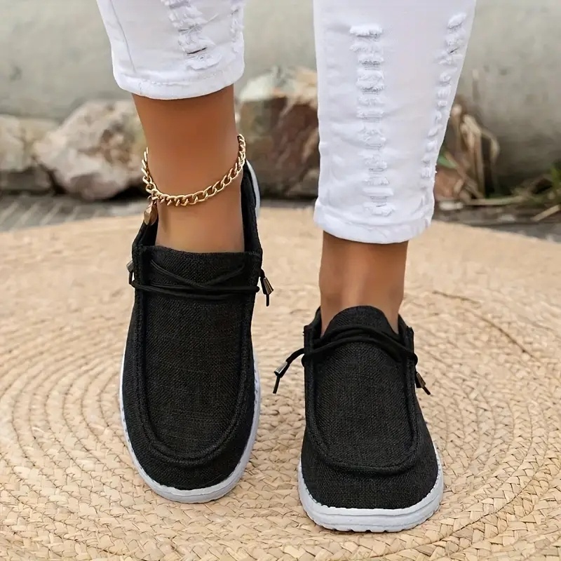 Moda nuove scarpe da ginnastic - Running Shoes Lightweight recensione e prezzo