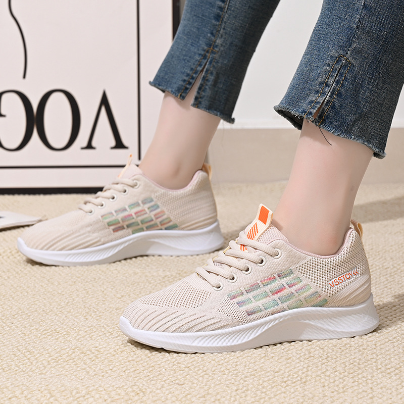 Scarpe in tessuto Old Beijing  - Running Shoes Lightweight recensione e prezzo