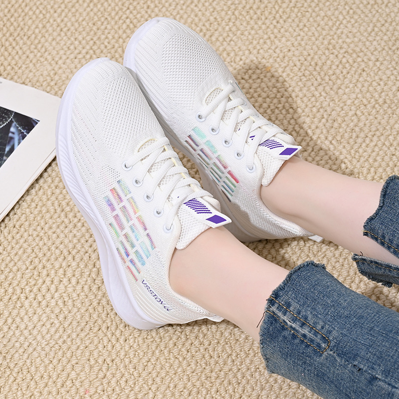Scarpe in tessuto Old Beijing  - Running Shoes Lightweight recensione e prezzo