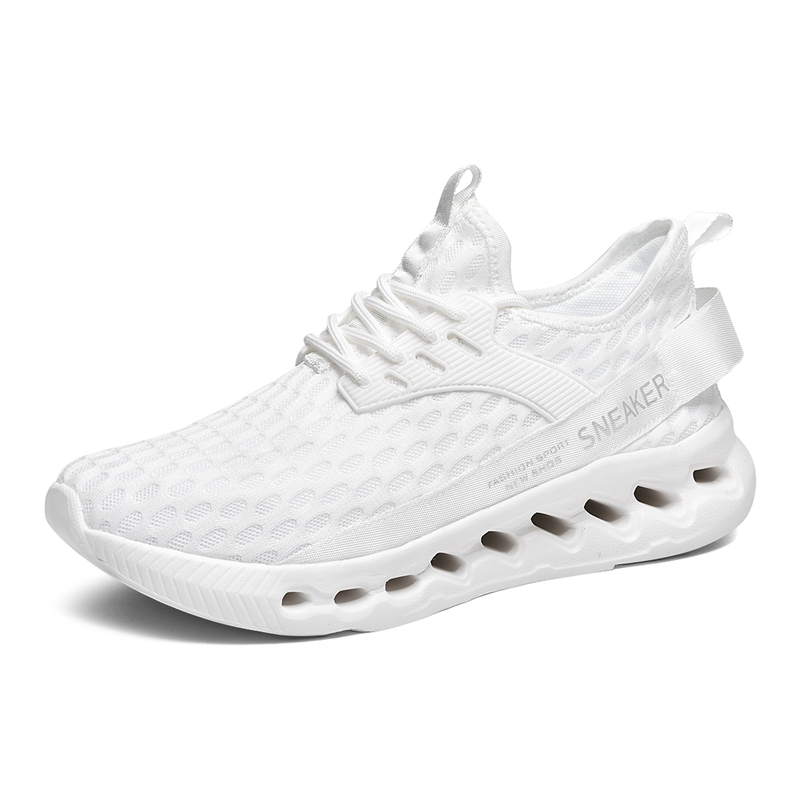 2026 Nuove scarpe da ginnastic - Men'S Shoes Zoomx recensione e prezzo