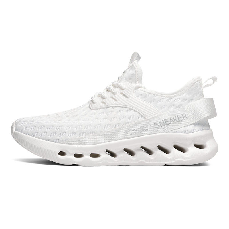 2026 Nuove scarpe da ginnastic - Men'S Shoes Zoomx recensione e prezzo