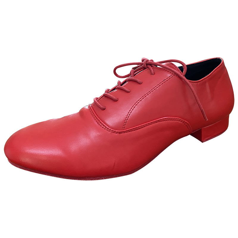 Venus lure scarpe da ballo per - Men Shoes Red Bottom recensione e prezzo