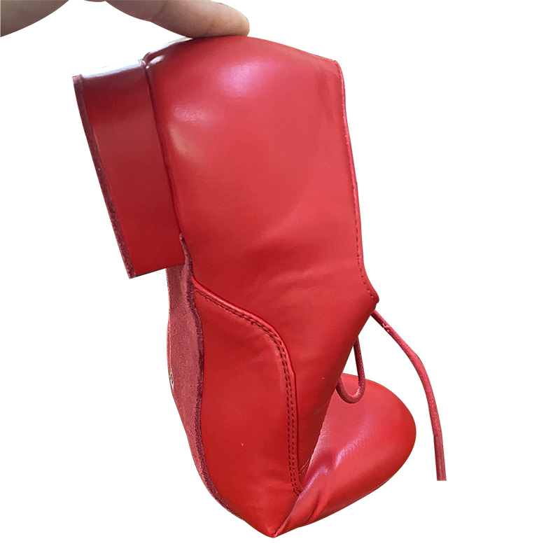 Venus lure scarpe da ballo per - Men Shoes Red Bottom recensione e prezzo