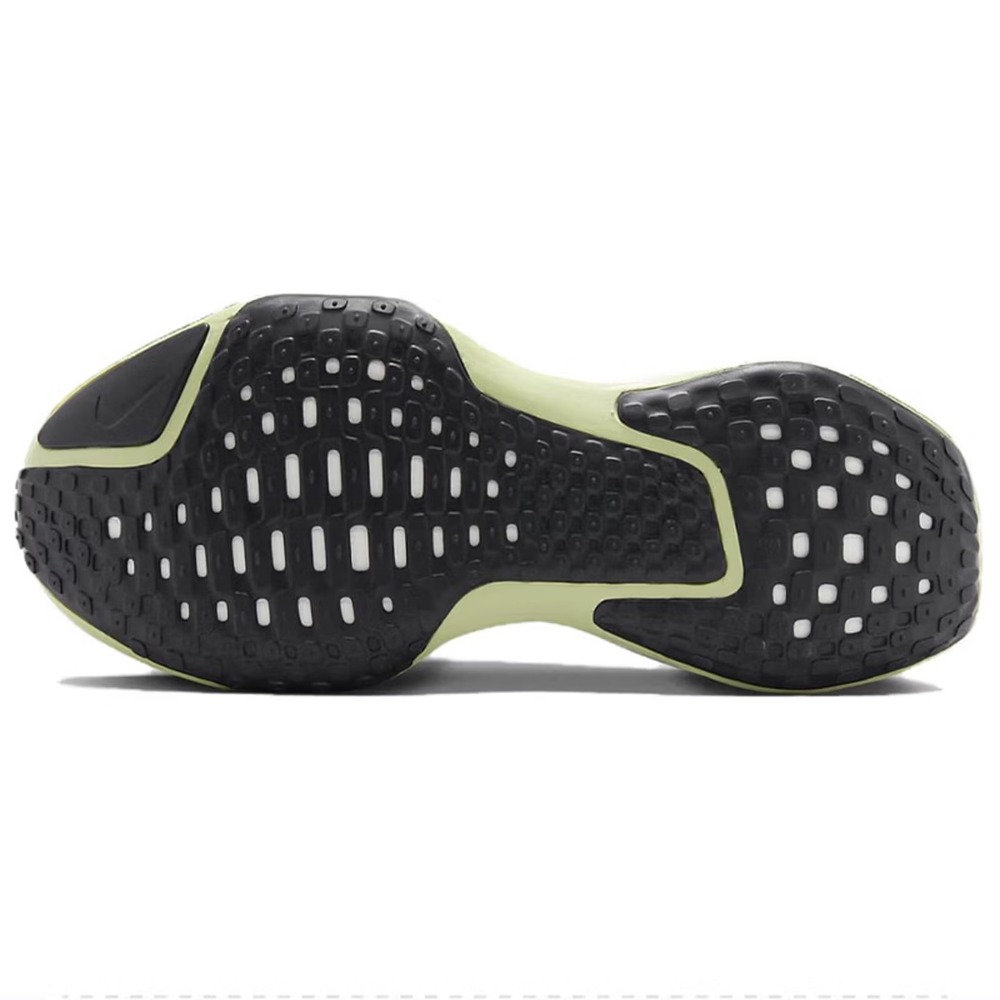 Nike Invincible 3 - Nero Scarp - Men'S Shoes Zoomx recensione e prezzo