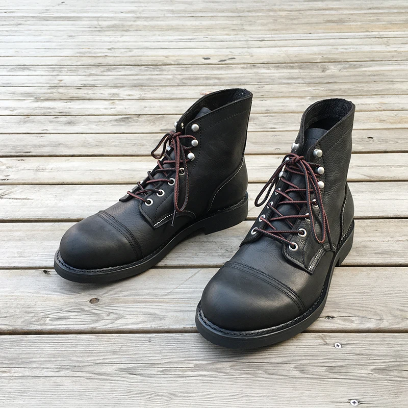 Nuovi uomini scarpe di marca d - Men Shoes Brand recensione e prezzo