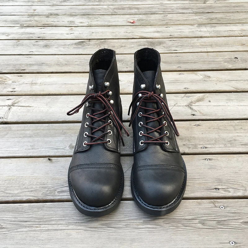 Nuovi uomini scarpe di marca d - Men Shoes Brand recensione e prezzo