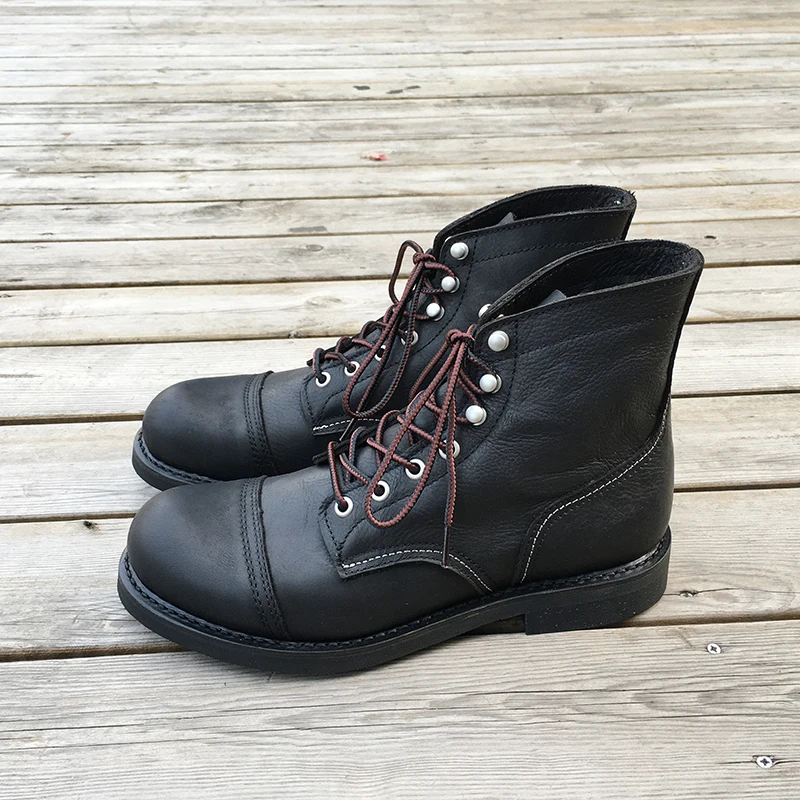 Nuovi uomini scarpe di marca d - Men Shoes Brand recensione e prezzo