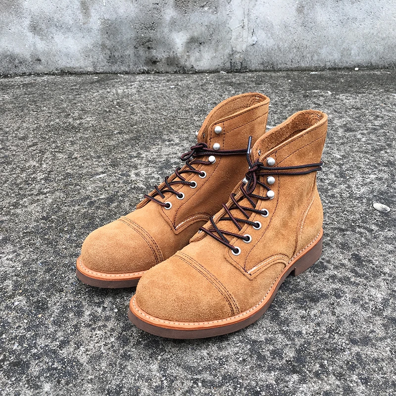 Nuovi uomini scarpe di marca d - Men Shoes Brand recensione e prezzo