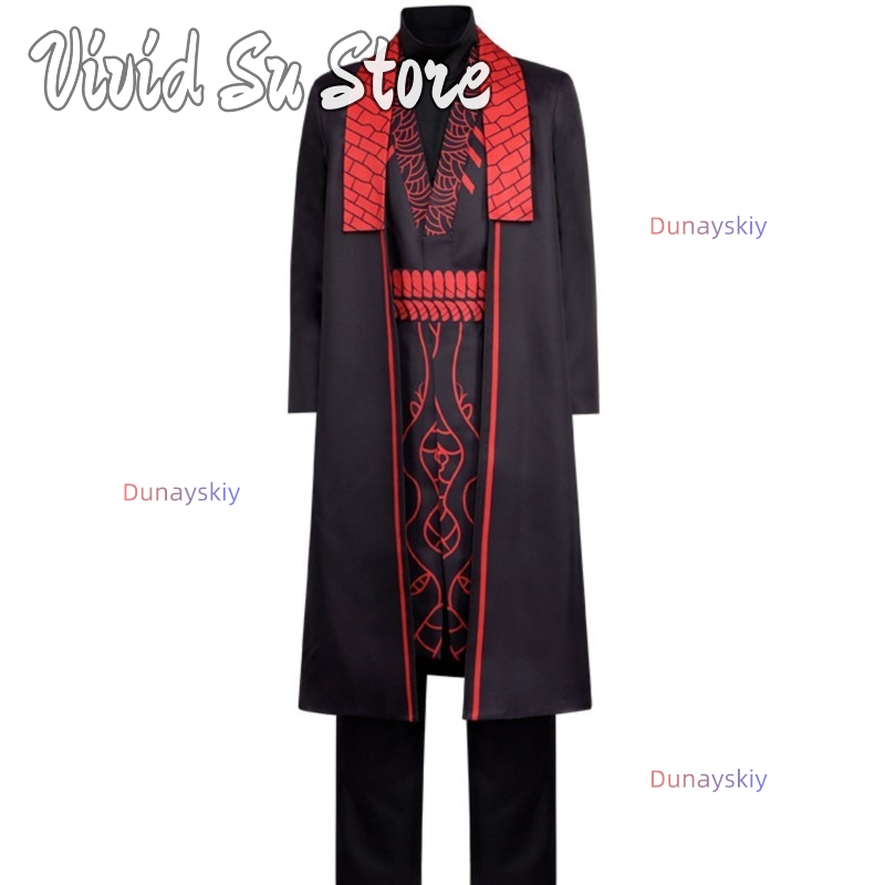 Costume Cosplay Jia Qiu del Gi - Men Shoes Europe To Us recensione e prezzo
