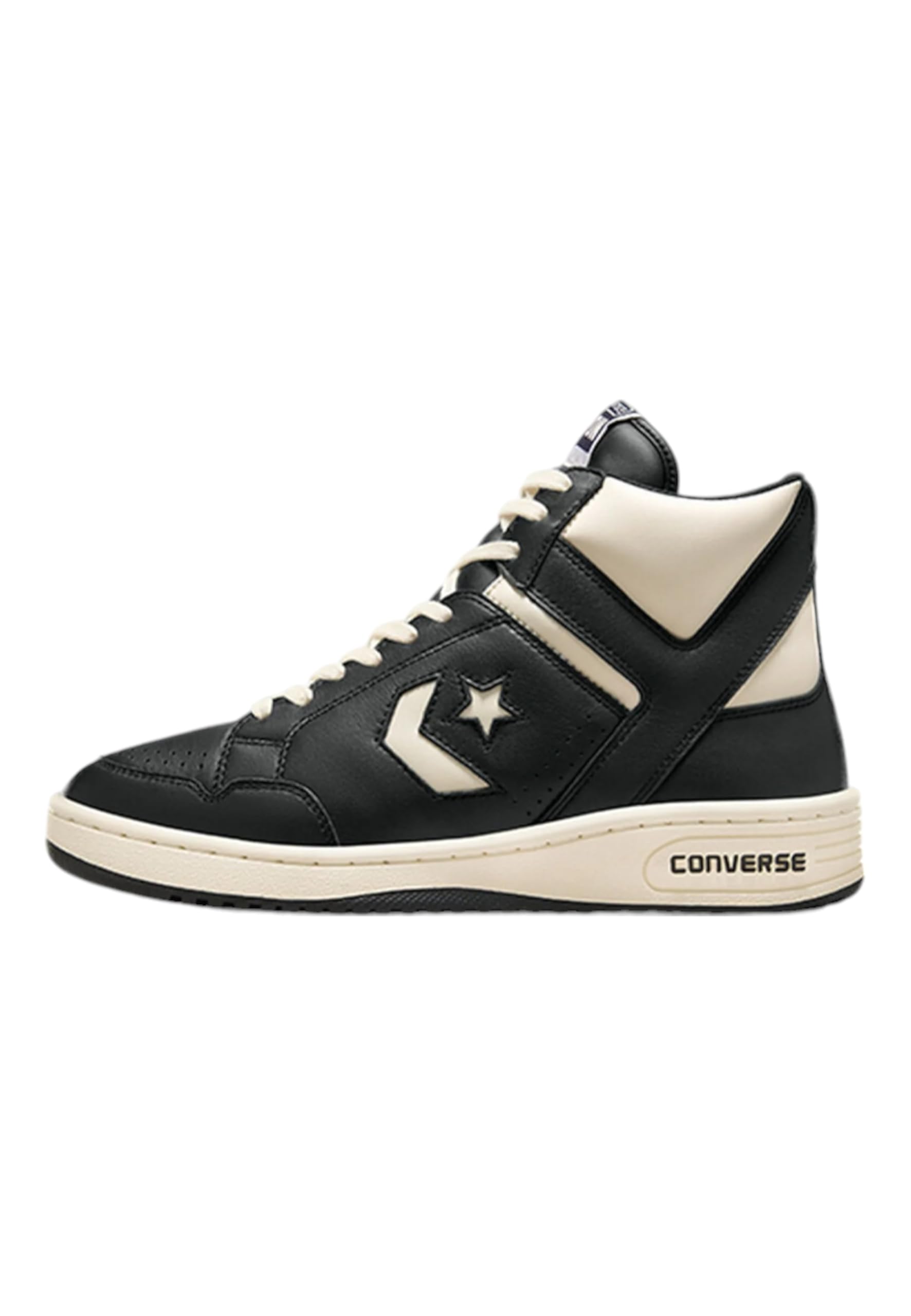 Scarpe unisex Converse Weapon  - Men'S Shoes Converse recensione e prezzo