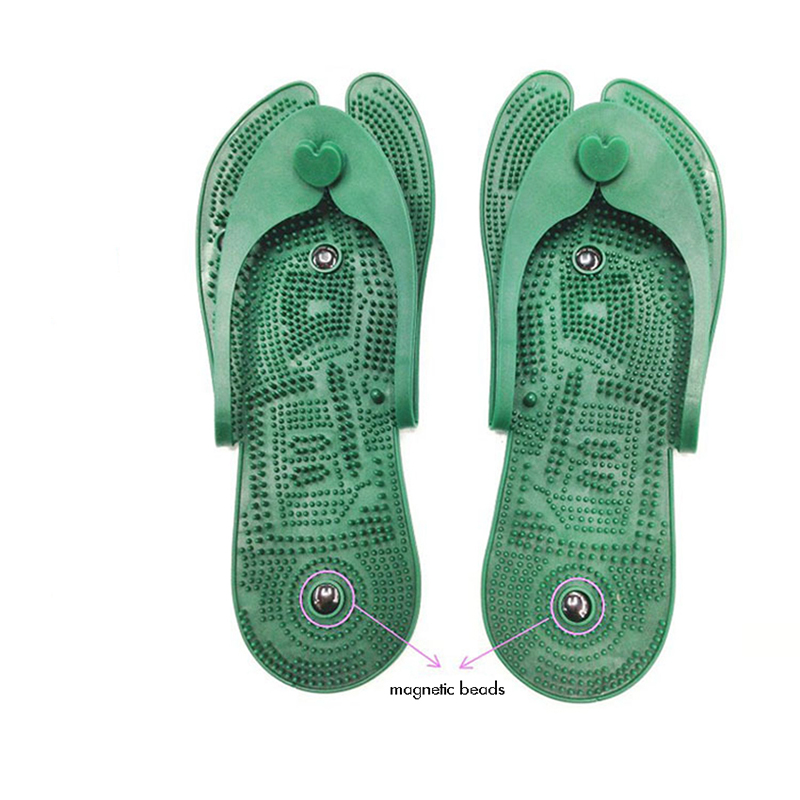 Riflessologia massaggiatore pl - Men'S Shoes Plantar Fasciitis recensione e prezzo