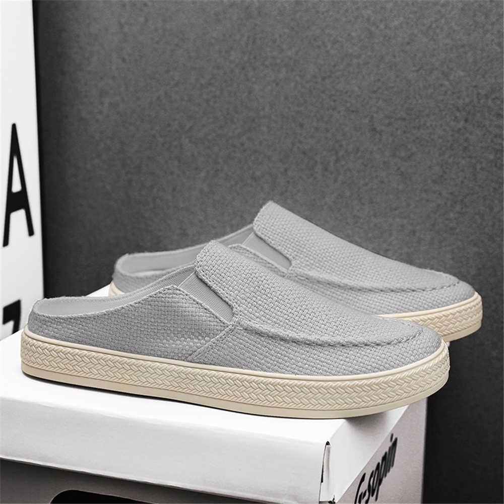 Scarpe da uomo con punta tonda - Men Shoes Brand recensione e prezzo