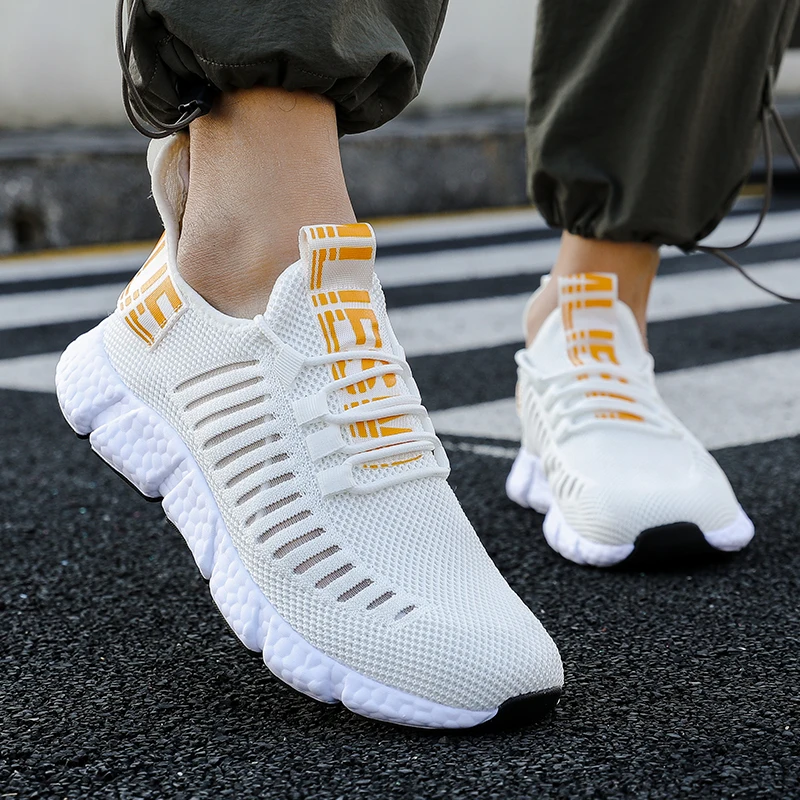 Scarpe casual da uomo Sneakers - Men Shoes Zegna recensione e prezzo