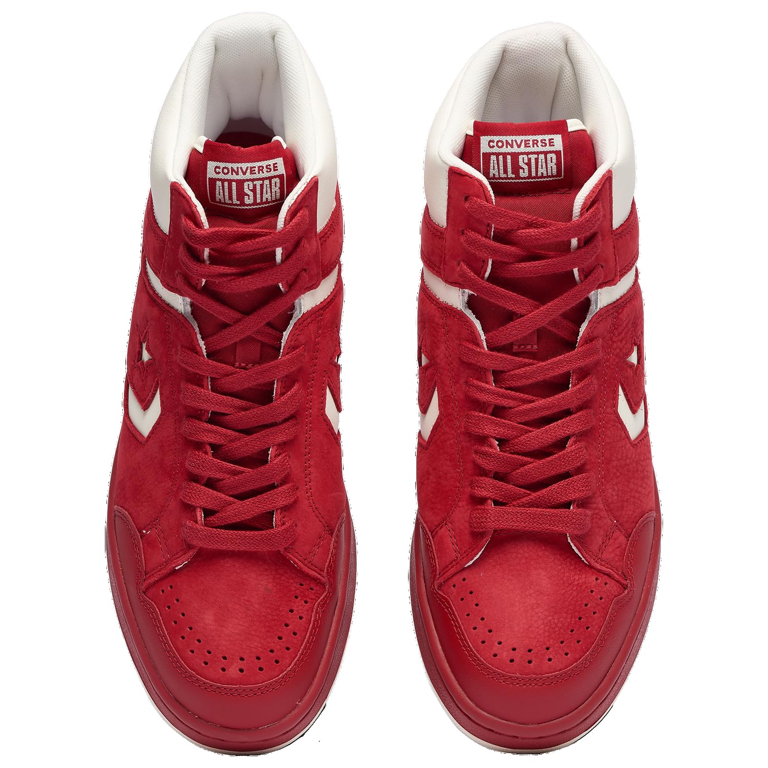 Sneaker Converse Weapon High d - Men'S Shoes Converse recensione e prezzo