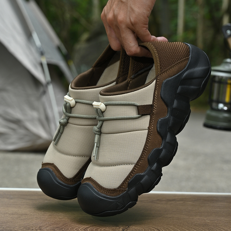 Scarpe da ginnastica da uomo d - Men'S Shoes Quality Brands recensione e prezzo