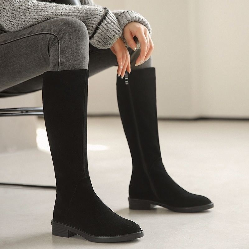 Stivali Invernali Caldi da Don - Men Shoes Elegant recensione e prezzo