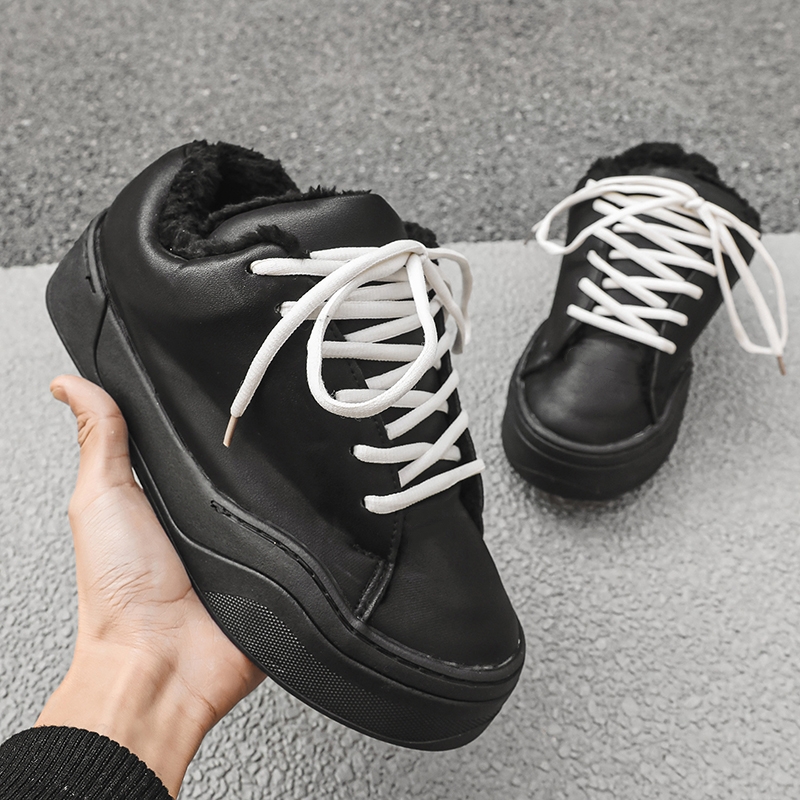 Scarpe da Uomo di Buona Qualit - Men Shoes Sneakers recensione e prezzo