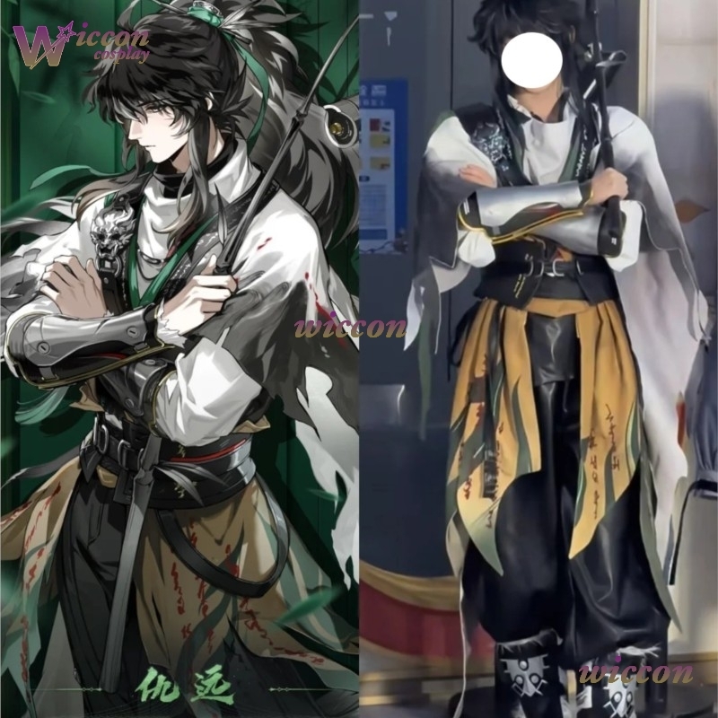 구Parrucca Cosplay Gioco Wuther - Men Shoes Europe To Us recensione e prezzo