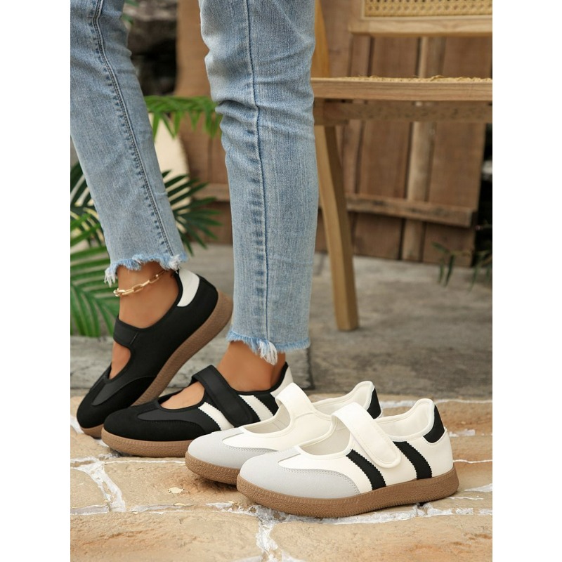 Scarpe casual da donna alla mo - Running Shoes Lightweight recensione e prezzo