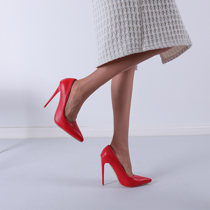 Scarpe da donna eleganti Prima - Men Shoes Elegant recensione e prezzo