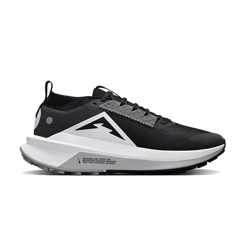 Scarpe da corsa da uomo Nike Z - Men'S Shoes Zoomx recensione e prezzo