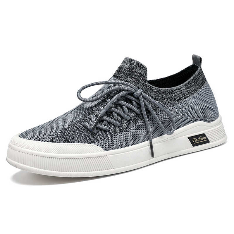 Scarpe da ginnastica Demi-stag - Men Shoes Brand recensione e prezzo