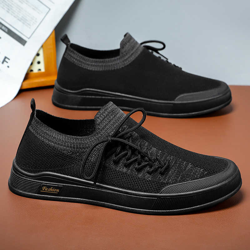 Scarpe da ginnastica Demi-stag - Men Shoes Brand recensione e prezzo