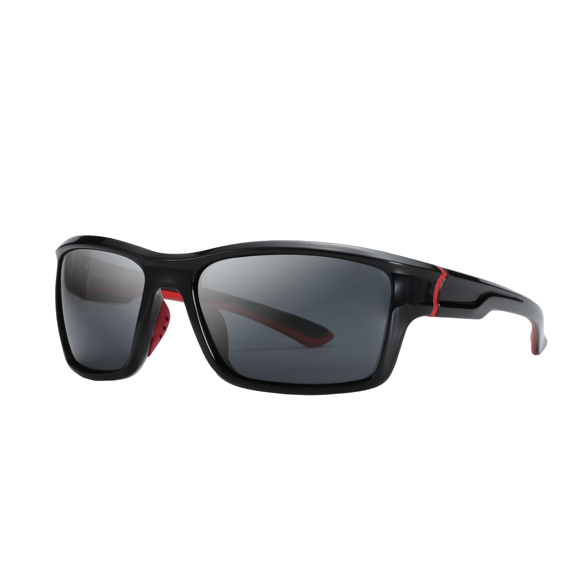 ZENOTTIC Fashion Sport Uv400 O - Men Shoes Zegna recensione e prezzo