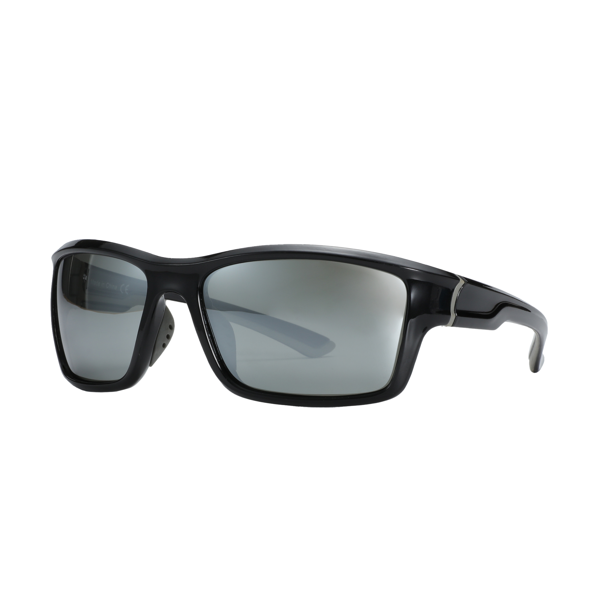 ZENOTTIC Fashion Sport Uv400 O - Men Shoes Zegna recensione e prezzo