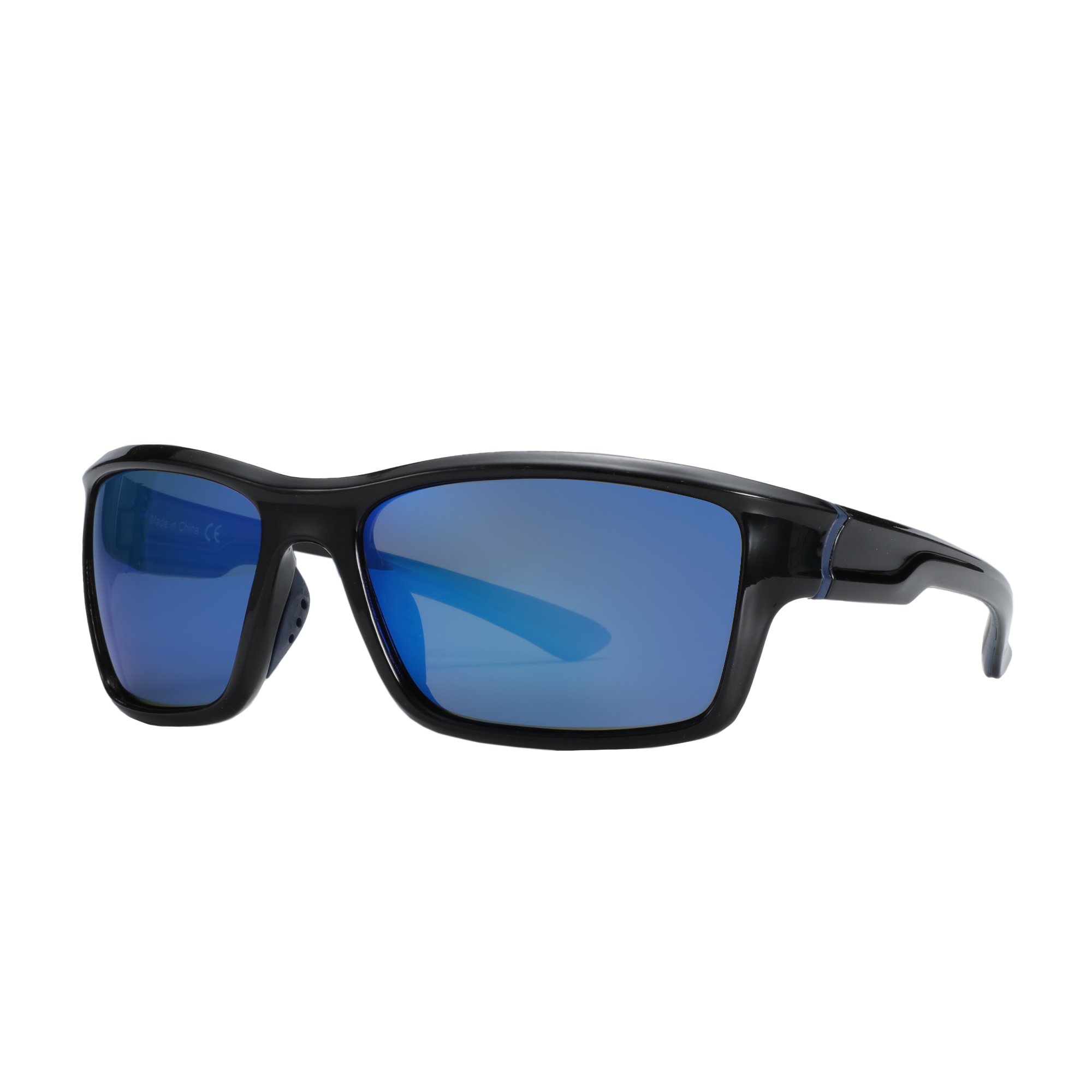 ZENOTTIC Fashion Sport Uv400 O - Men Shoes Zegna recensione e prezzo