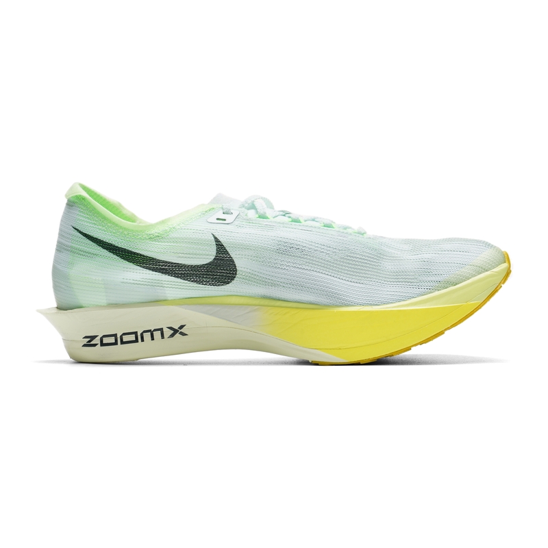 Scarpe Sportive da Uomo Nike Z - Men'S Shoes Zoomx recensione e prezzo