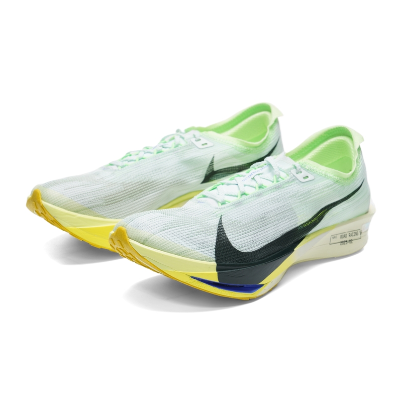 Scarpe Sportive da Uomo Nike Z - Men'S Shoes Zoomx recensione e prezzo