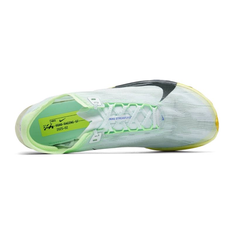 Scarpe Sportive da Uomo Nike Z - Men'S Shoes Zoomx recensione e prezzo