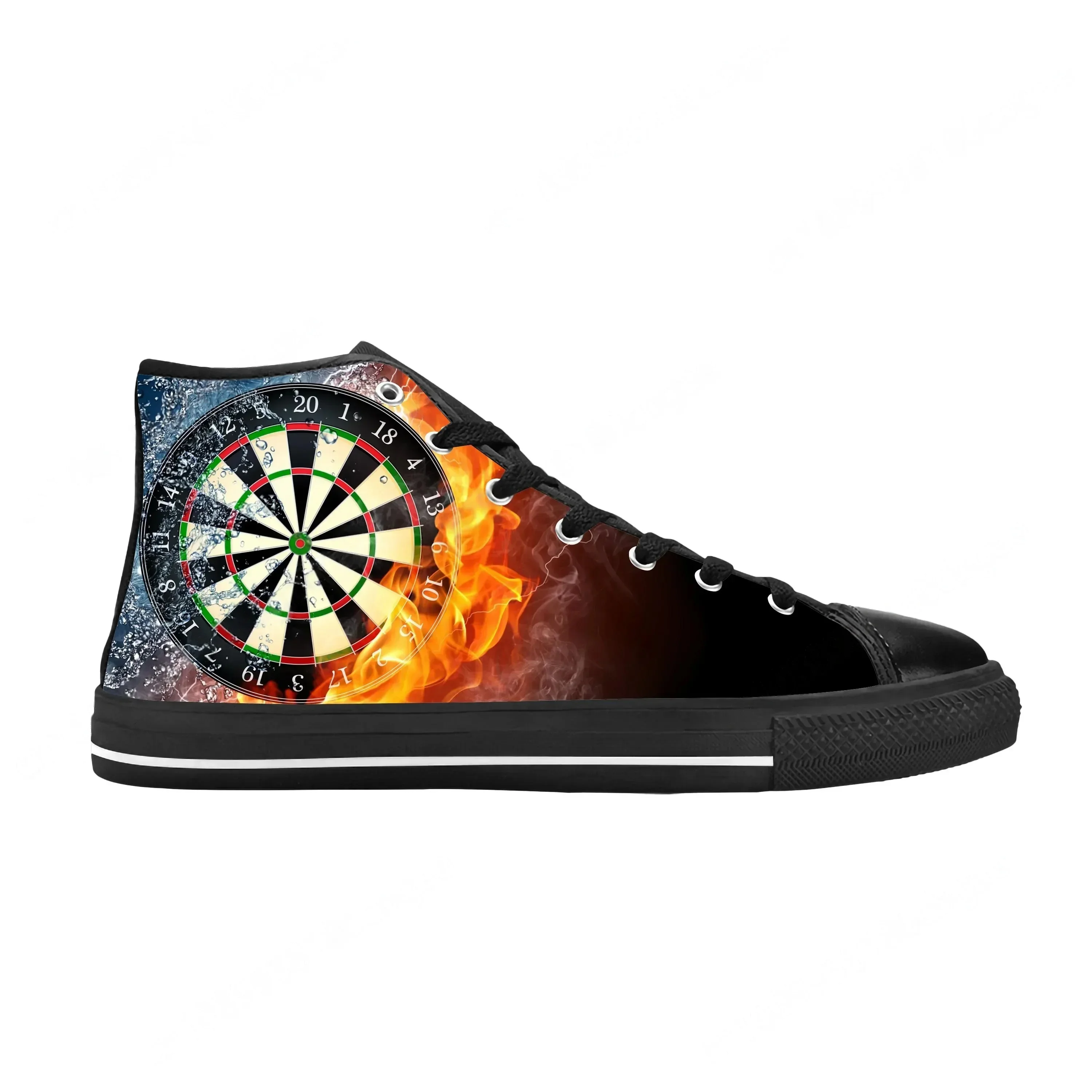 Scarpe Casual Sportive con Sta - Men'S Shoes Target recensione e prezzo