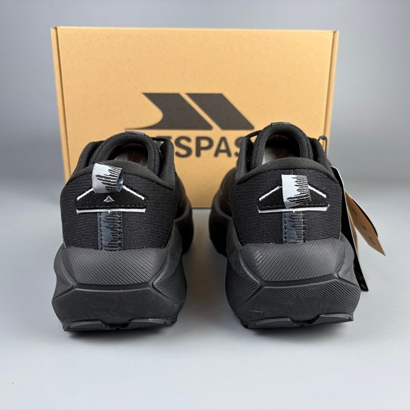 Scarpe da Corsa Fuoristrada Or - Men'S Shoes Quality Brands recensione e prezzo