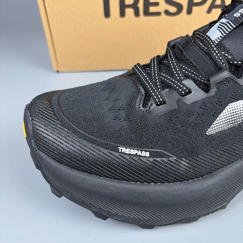 Scarpe da Corsa Fuoristrada Or - Men'S Shoes Quality Brands recensione e prezzo